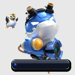 AI 革新