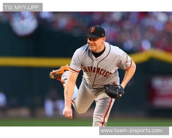 贝尔称弗拉格未来潜力巨大或成联盟前二球员