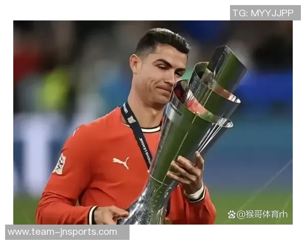 三年前C罗专访揭秘教练角色与世界杯决赛进球无关的心态