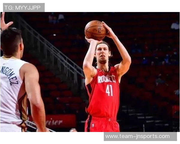 奥利尼克替补表现出色19分钟贡献10分5板3助2断正负值高达15