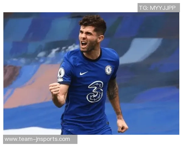 加比亚称赞普利西奇为现象级球员但点球失误依然可能发生