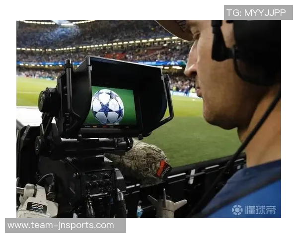 西甲联赛即将迎来重要一周视听版权竞标进入最后冲刺阶段