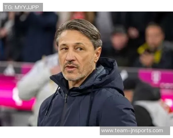 科瓦奇谈点球大战的无奈与偶然性如同轮盘赌的命运游戏