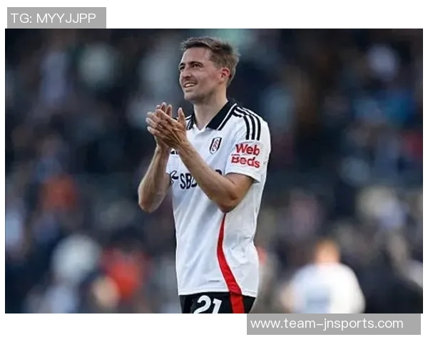 卡斯塔涅透露尤文图斯夏季求购意向富勒姆未能及时找到替代者