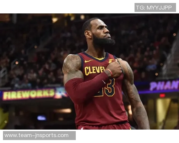 杰伦威创造队史新纪录单场10助攻零失误追平威少与保罗辉煌成就