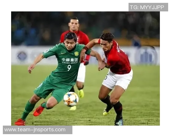 国安大轮换遭遇惨败0-3不敌麦克阿瑟联赛间歇期长达16天