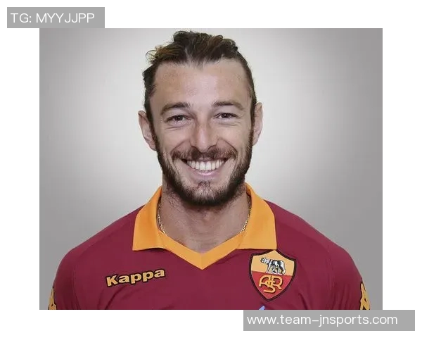 巴尔扎雷蒂与罗马解约将加盟马赛担任贝纳蒂亚助手