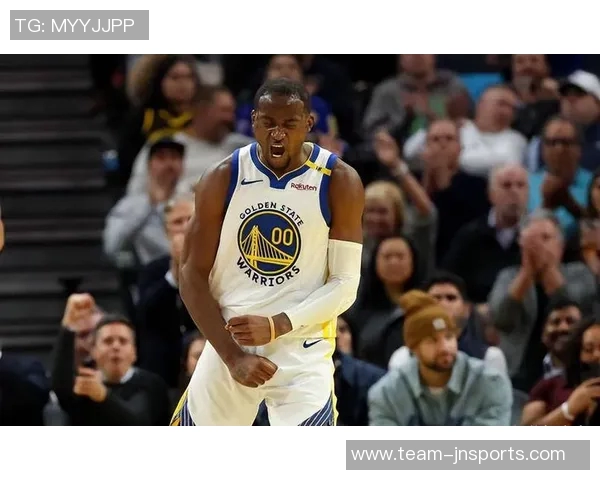 勇士2K能力值调整库明加和穆迪下调库巴追维持不变