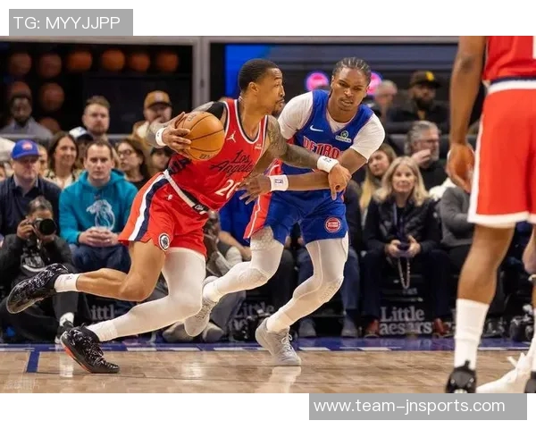 快船比赛如梦初醒的胜利时刻媒体人分享专注于关键时刻的心得