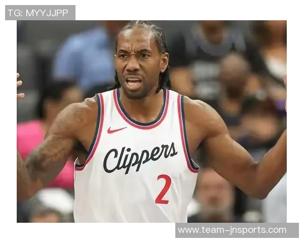 湖蜜冲伦纳德发声四十年无冠真相揭晓引发热议