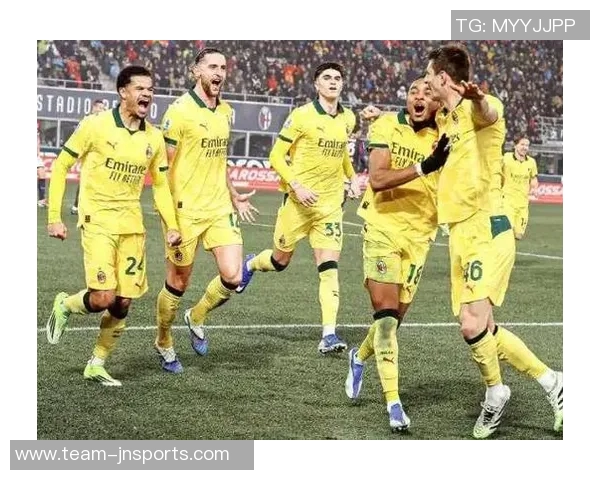 阿莱格里赞菲尔克鲁格激情四溢拉比奥特具备欧冠决赛球员实力