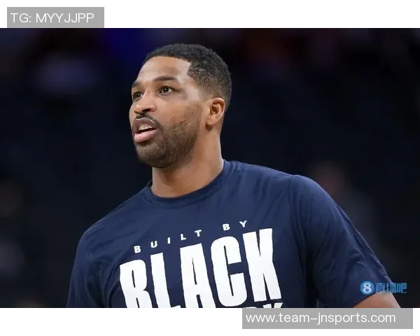 特雷沃汤普森正式加盟杭州经纬开启新篇章助力球队发展